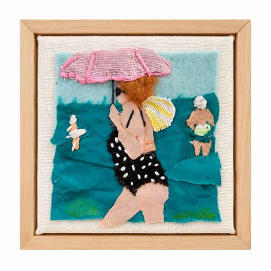Parasol